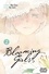 Blooming Girls Tome 2