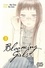 Blooming Girls Tome 3