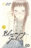 Mari Okada et Nao Emoto - Blooming Girls Tome 3 : .