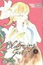 Mari Okada et Nao Emoto - Blooming Girls Tome 4 : .