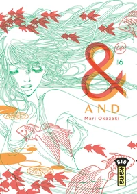 & (And) Tome 6