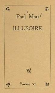 Illusoire