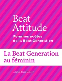 Beat Attitude
