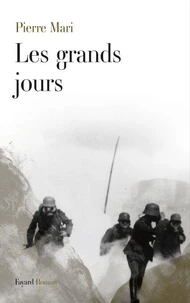 Les grands jours