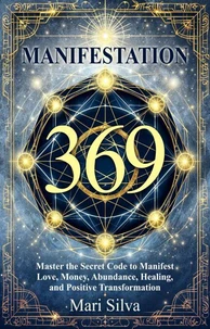 369 Manifestation