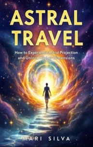 Astral Travel