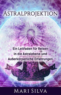 Astralprojektion
