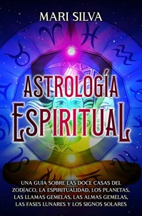 Astrología espiritual