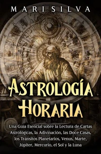 Astrología horaria