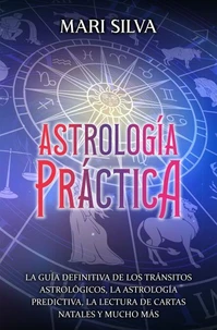 Astrología práctica