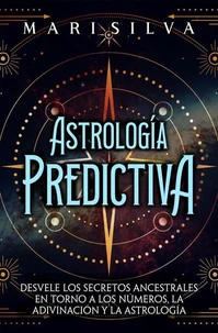 Astrología predictiva