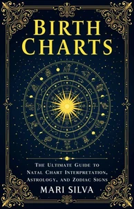 Birth Charts