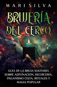 Brujería del cerco