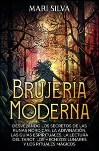 Brujería moderna