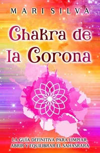 Chakra de la Corona