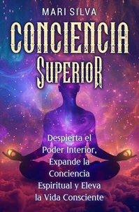 Conciencia Superior