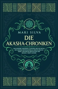 Die Akasha-Chroniken