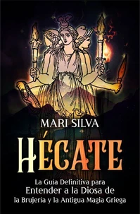 Hécate