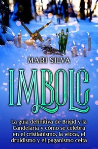 Imbolc
