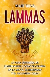 Lammas
