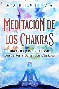 Meditación de los Chakras