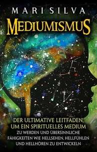 Mediumismus