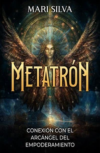 Metatrón
