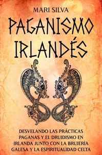 Paganismo irlandés