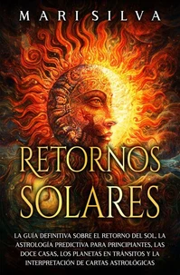 Retornos solares