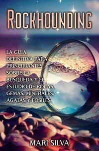 Rockhounding