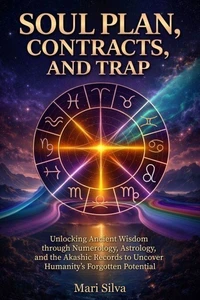 Soul Plan, Contracts, and Trap