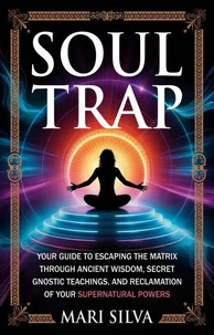 Soul Trap