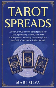 Tarot Spreads