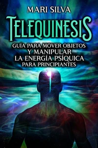 Telequinesis