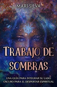 Trabajo de sombras
