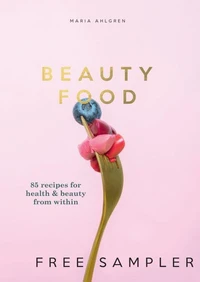 Beauty Food