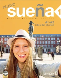Nuevo sueña 1 A1-A2