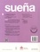 Nuevo sueña 2 B1. Libro del alumno  avec 2 CD audio