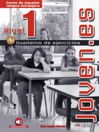Joven.es Nivel 1 A1