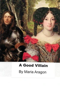 A Good Villain
