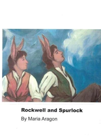 Rockwell and Spurlock