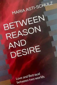 Between Reason and Desire