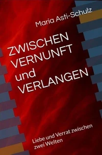 Zwischen VERNUNFT und VERLANGEN