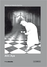 Atin Aya