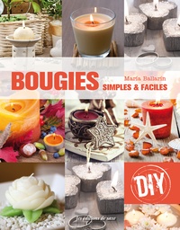 Bougies simples & faciles.pdf