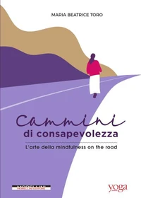 Cammini di consapevolezza