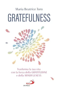 Gratefulness