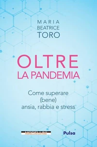 Oltre la pandemia