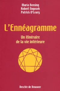 L'énnéagramme