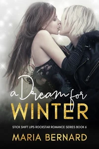 A Dream for Winter